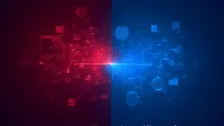 Lesetipps zur KI-Debatte: Wie Fachleute die Hype- und Panikspirale einordnen