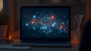 Letterboxd: Digitale Plattform etabliert sich als soziales Netzwerk für Filmbegeisterte