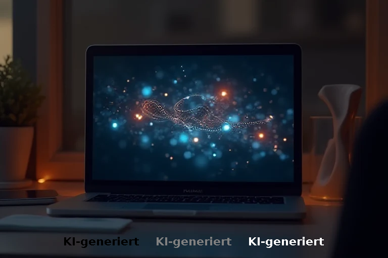 Letterboxd: Digitale Plattform etabliert sich als soziales Netzwerk für Filmbegeisterte