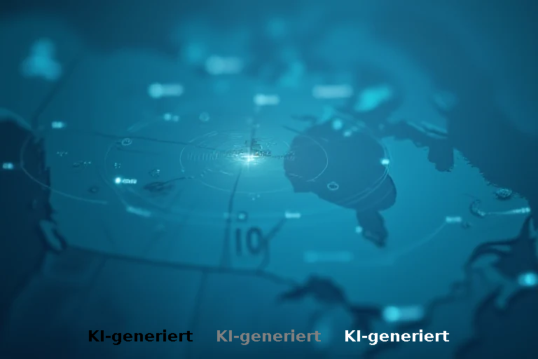 Lettische EU-Abgeordnete spalten sich über Sicherheitsagenda und Kanadabündnis