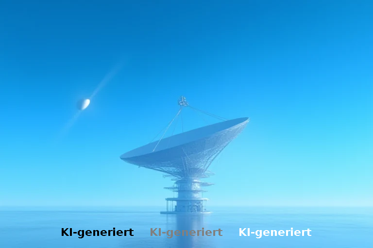 Lettischer Telekomanbieter und Weltraumberater planen 5G-Satelliten-Hub
