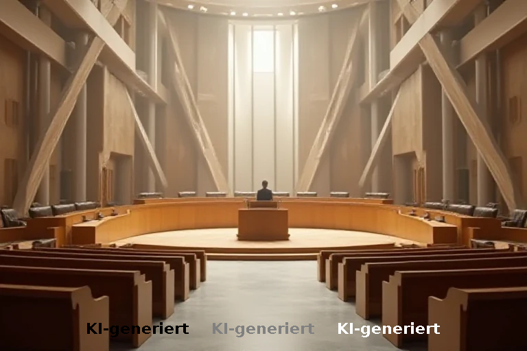 Lettland: Mitte-Rechts-Bündnis führt, während Populisten stark zulegen