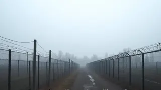 Lettland setzt auf Militarisierung und Abschottung Russlands