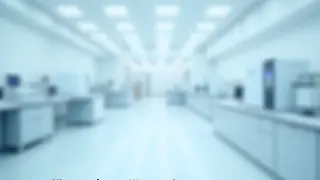 Lettsche Kliniken und US-Genetik-Konzern vereinbaren Ausbau der Präzisionsmedizin