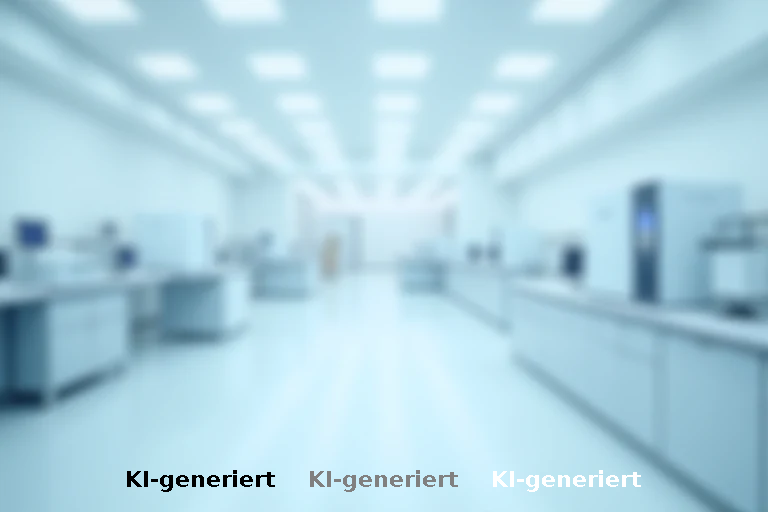 Lettsche Kliniken und US-Genetik-Konzern vereinbaren Ausbau der Präzisionsmedizin