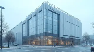 Lettsche Notenbank thematisiert Eurozonen-Krisen und deutsche Reformen