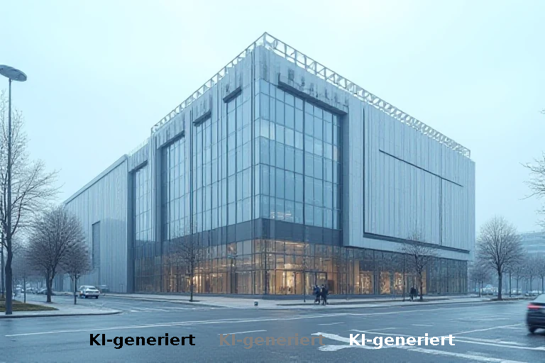 Lettsche Notenbank thematisiert Eurozonen-Krisen und deutsche Reformen