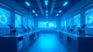 Lettsche Wissenschaftsnacht: Über 40 Standorte öffnen Labore und Forschungszentren