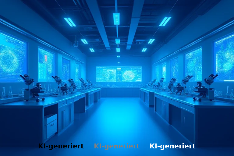 Lettsche Wissenschaftsnacht: Über 40 Standorte öffnen Labore und Forschungszentren