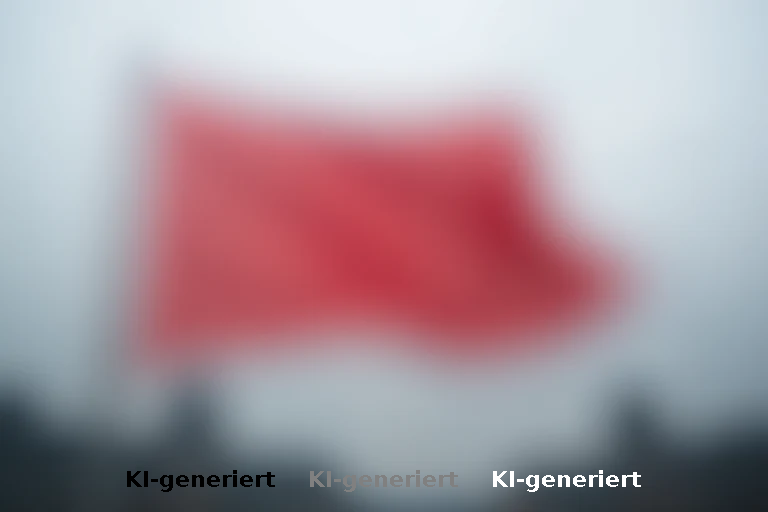 Letzte Kanzlerwoche für Friedrich Merz? CDU will ihn nach Wahlniederlagen zum Rücktritt zwingen