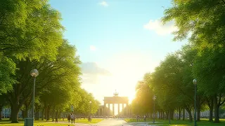 Letzte Sommertage: Hitze vor dem Wetterumschwung