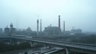 Leuna-Chemie: 80 Millionen Euro Steuergeld nicht ausreichend für Rettung