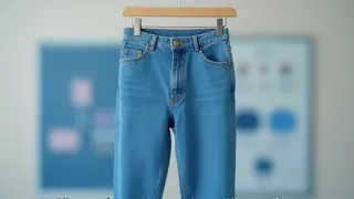 Levi s-Deals beim Prime Day: Zwischen Preisvorteil und Abo-Pflicht
