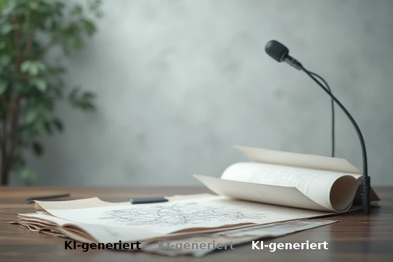 Lew Schlossberg: Ein Vorbild des zivilen Mutes und der unerschütterlichen Heimatliebe