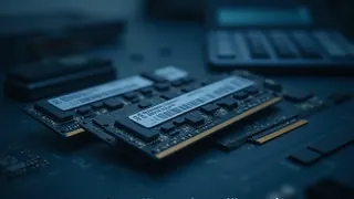 Lexar DDR5-Speicher: Preisnachlass oder Marketingtrick?