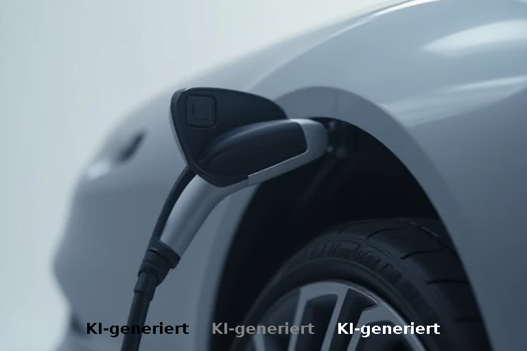 Lexus ES: Die Nische der oberen Dreihundert