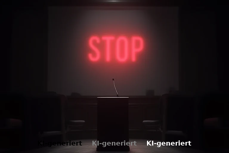 LFI-Maire Bagayoko will RN von öffentlicher Rede ausschließen und Hass-Propagatoren sanktionieren