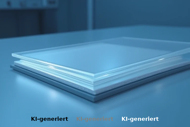 LG Display setzt auf kostengünstige Zwei-Schicht-OLEDs für die Mittelklasse