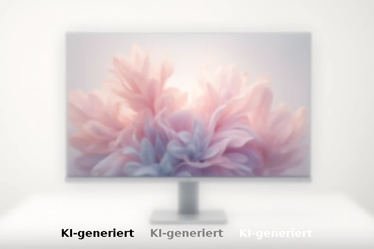 LG erweitert mobiles Displaykonzept mit 32-Zoll-Modell und 4K-Auflösung