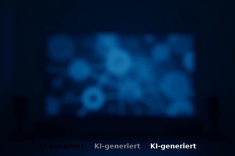LG-Fernseher: Forscher kritisieren umfassende Netzwerküberwachung und Datenmissbrauch