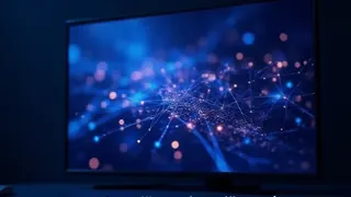 LG-OLED-Geräte: Standby-Modus erfasst Sprache und scannt Netzwerke