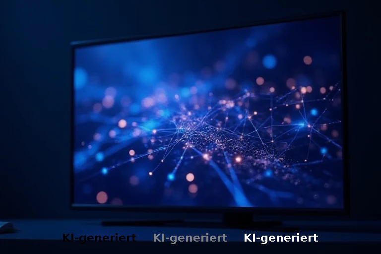 LG-OLED-Geräte: Standby-Modus erfasst Sprache und scannt Netzwerke