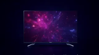 LG-OLED-Test 2026: Kaufberatung zwischen Marketing und technischer Realität