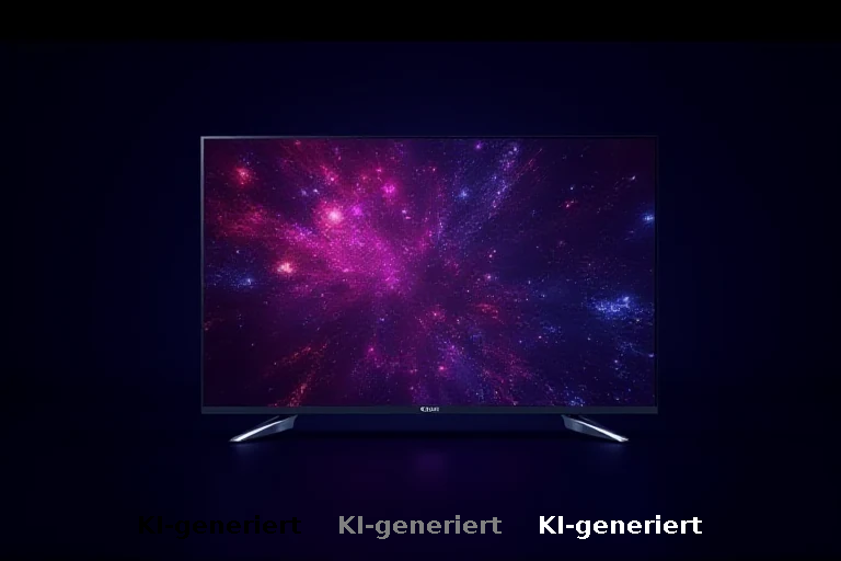 LG-OLED-Test 2026: Kaufberatung zwischen Marketing und technischer Realität