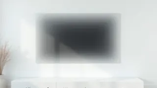 LG OLED W6: Ästhetik siegt über Funktionalität im extrem schlanken Design