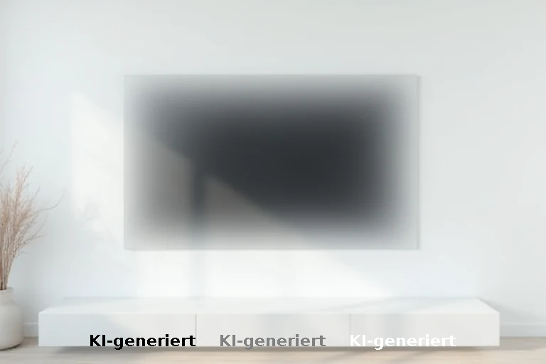 LG OLED W6: Ästhetik siegt über Funktionalität im extrem schlanken Design