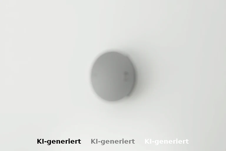 LG-Tochter Homey kündigt Wandpanel für 299 Euro an