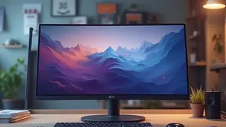 LG-Ultrawide-Monitor im Amazon-Blitzangebot: Preiswerter Allrounder oder Marketingfalle?