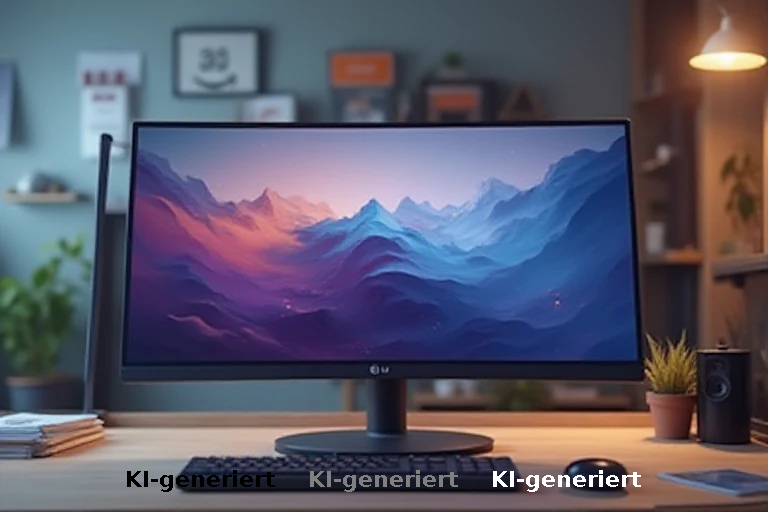 LG-Ultrawide-Monitor im Amazon-Blitzangebot: Preiswerter Allrounder oder Marketingfalle?