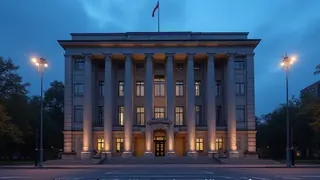 Libanesische Amnestie: Politisches Signal oder strategischer Schachzug?