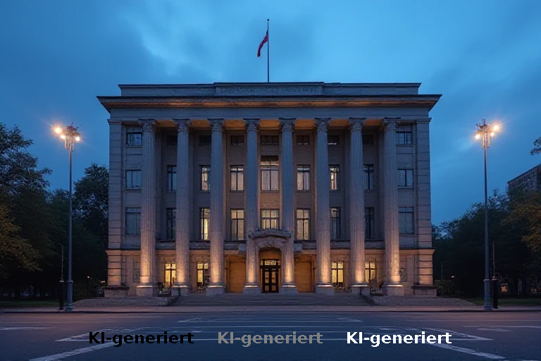 Libanesische Amnestie: Politisches Signal oder strategischer Schachzug?