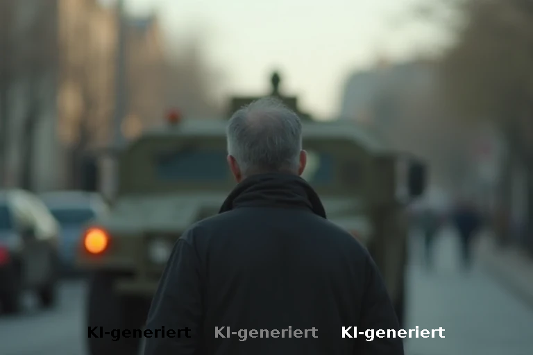 Libanesische Armee übernimmt Pilotzone im Süden US-vermitteltes Abkommen tritt in Kraft