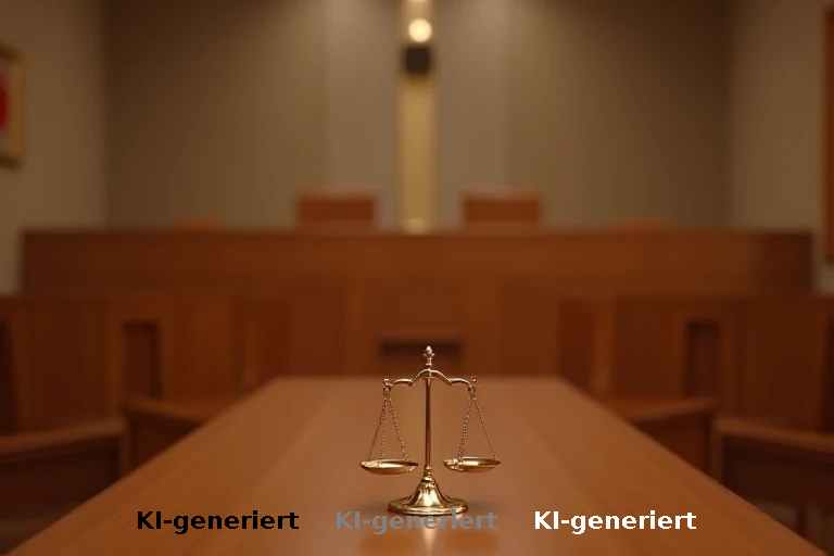 Libanon setzt auf Leben: Historischer Meilenstein in der Menschenrechtspolitik