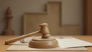 Libanon streicht Todesstrafe ab Symbolakt mit praktischen Hürden