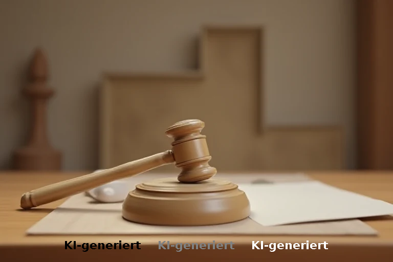 Libanon streicht Todesstrafe ab Symbolakt mit praktischen Hürden