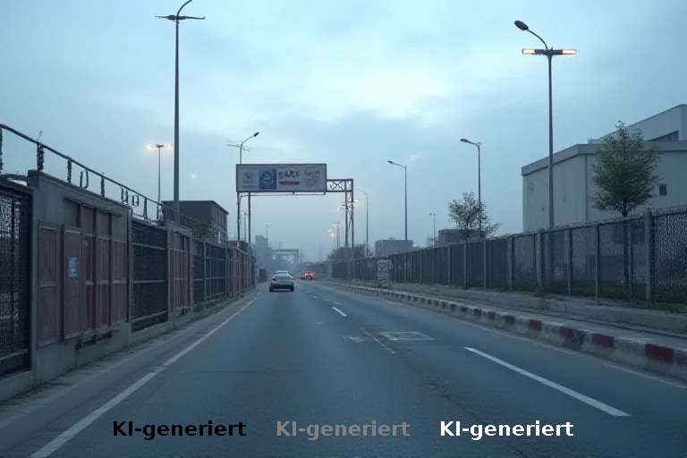 Libanon übergibt syrischen General an Damaskus