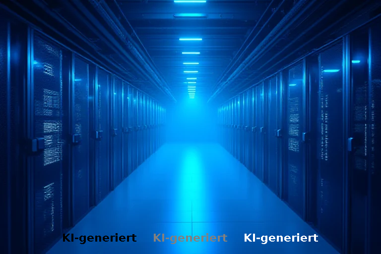 LibreCam: Manuelle Kamera-App für iOS ohne KI-Optimierung