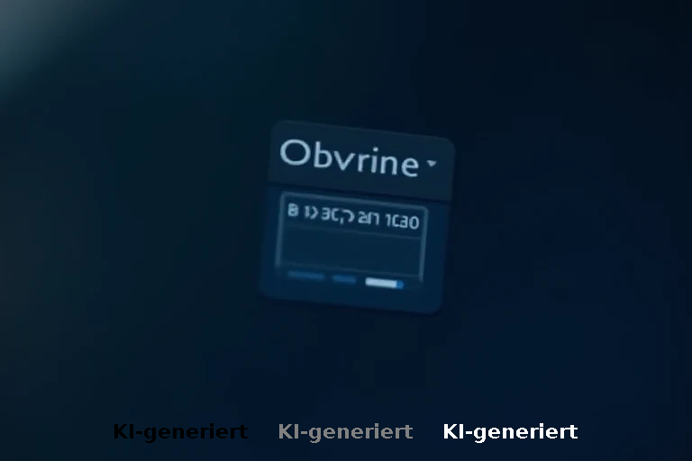 LibreOffice 26.8 setzt auf Typografie und Datenschutz statt KI-Integration