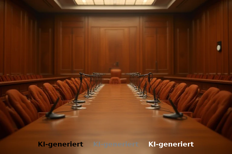Lichtenrader Bürger zwingen Bezirk zu Einwohnerversammlung nach jahrelanger Baustelle