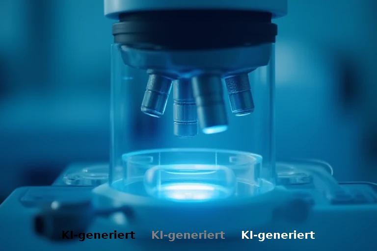 Lichtgesteuerte Neuronen: Nobelpreis würdigt deutsche Pionierleistung in der Neurowissenschaft