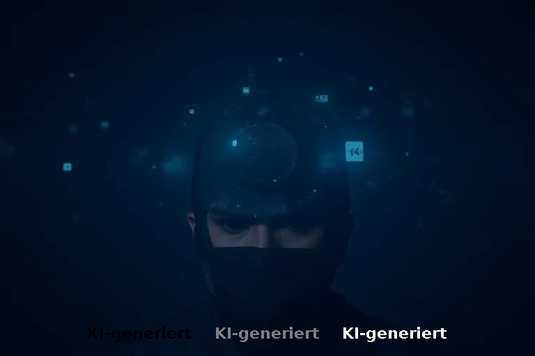 Lidl-Datenleck: Datensammelwut als Risiko für Verbraucher