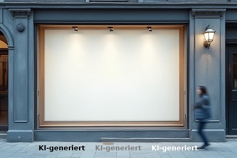 Lidl-Onlineshop: Hacker greifen IT-Dienstleister an und stehlen Kundendaten
