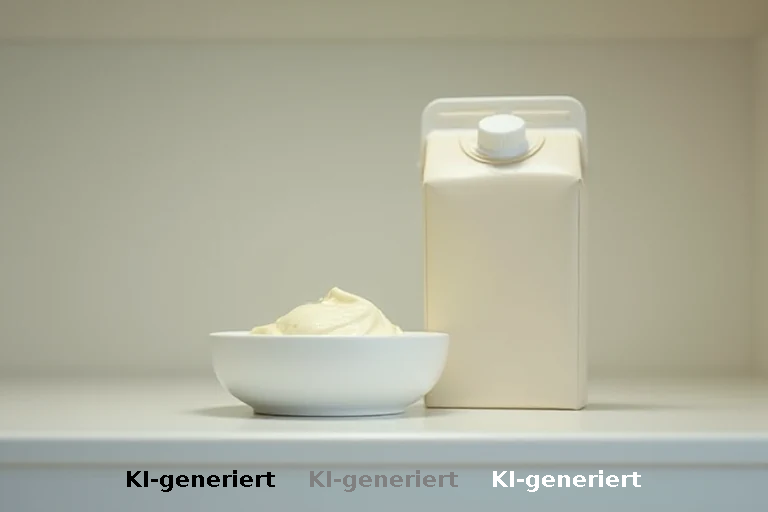 Lidl ruft Milbona-Proteinpudding wegen Bakterienrisiko zurück
