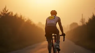 Lidl-Trek: Ambitionierte Welttour-Pläne mit Lipowitz als möglicher Verstärkung