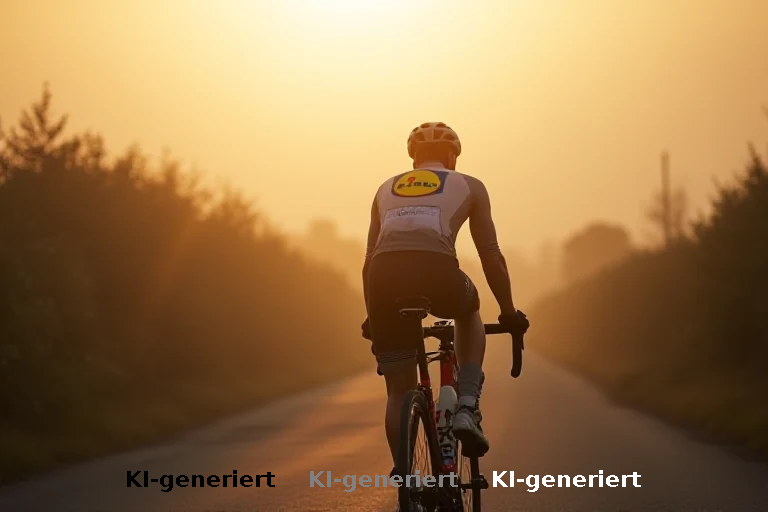 Lidl-Trek: Ambitionierte Welttour-Pläne mit Lipowitz als möglicher Verstärkung