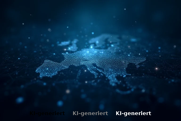 Lidls gescheiterter Tech-Boom: Warum europäische Souveränität scheiterte